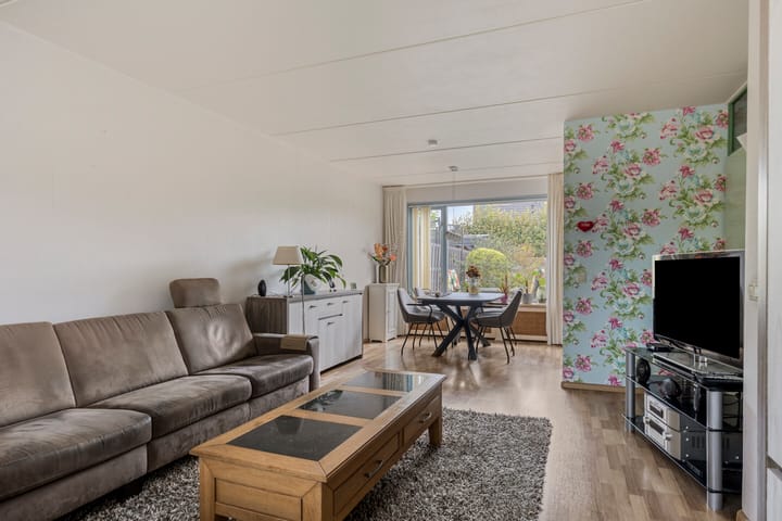 Foto 4 van Den Omloop 15