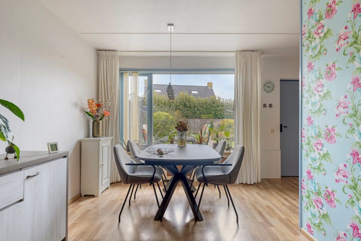 Foto 6 van Den Omloop 15