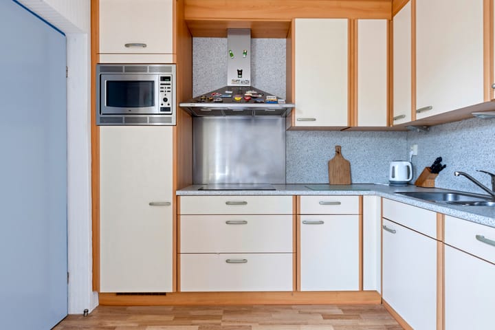 Foto 8 van Den Omloop 15