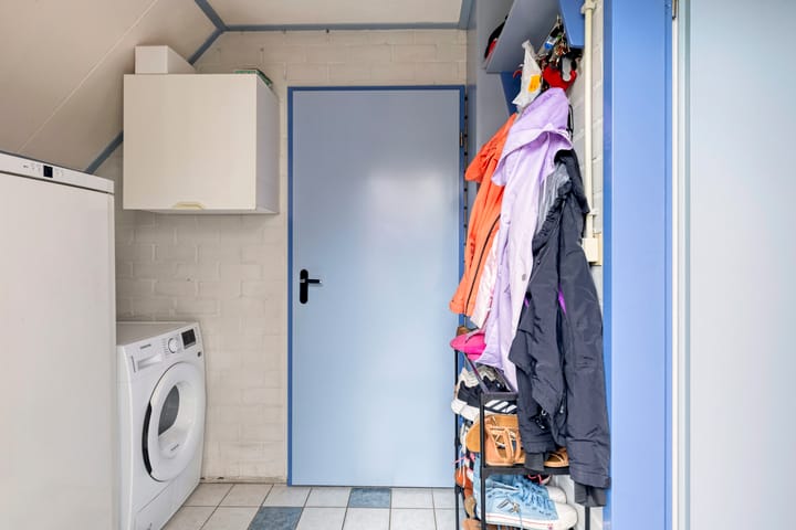 Foto 10 van Den Omloop 15