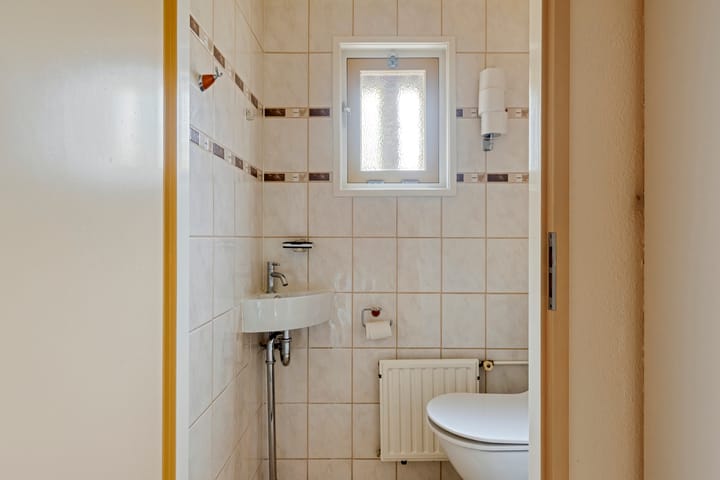 Foto 11 van Den Omloop 15