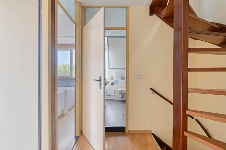 Foto 13 van Den Omloop 15