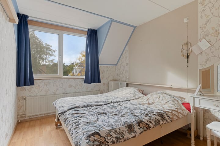 Foto 14 van Den Omloop 15