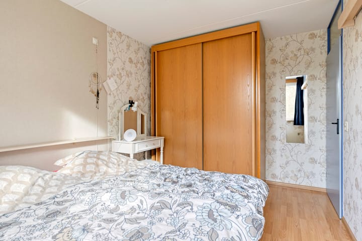 Foto 15 van Den Omloop 15