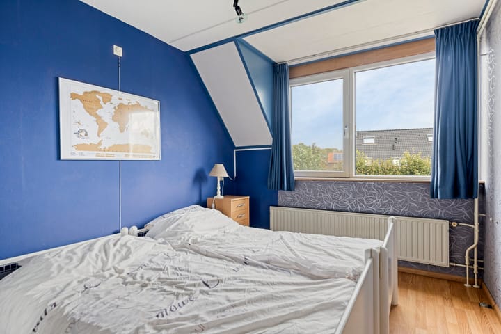 Foto 16 van Den Omloop 15