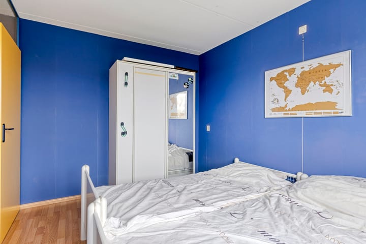 Foto 17 van Den Omloop 15