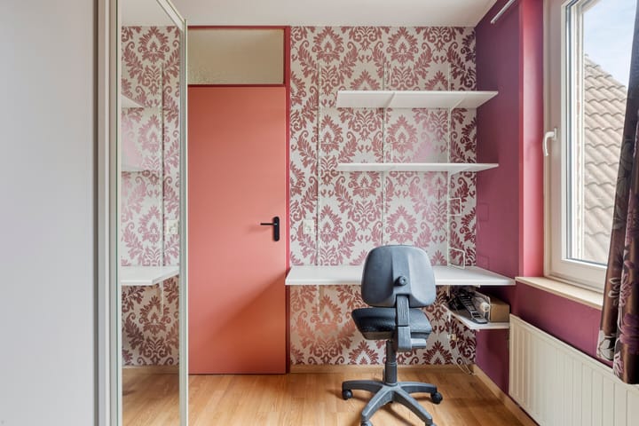 Foto 19 van Den Omloop 15