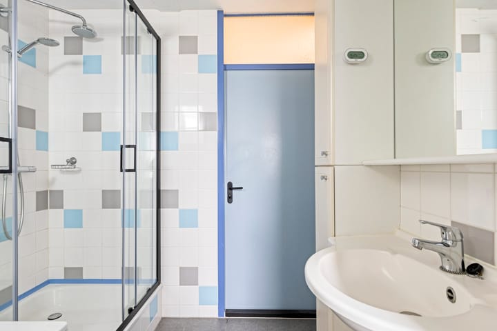 Foto 21 van Den Omloop 15