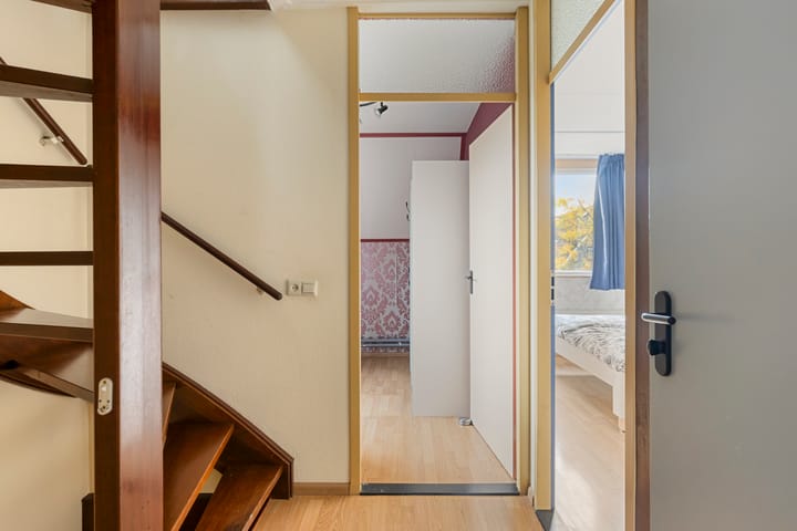 Foto 22 van Den Omloop 15