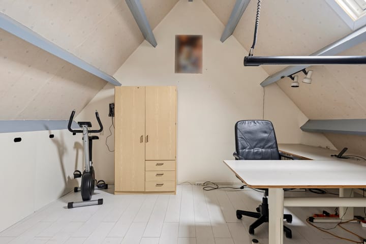 Foto 23 van Den Omloop 15