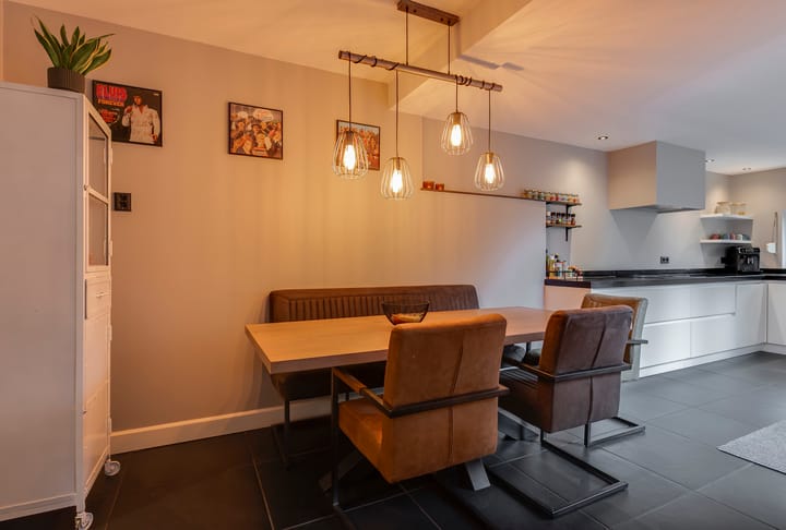 Foto 5 van Anna Paulownastraat 20