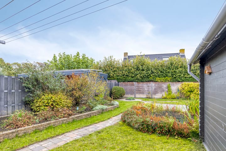 Foto 27 van Den Omloop 15