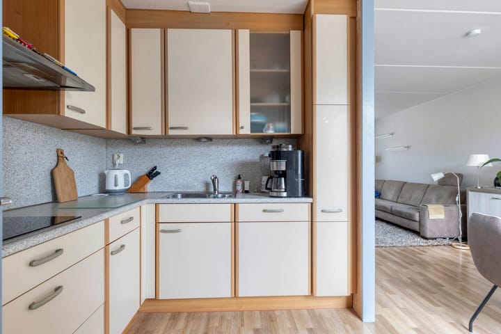 Foto 9 van Den Omloop 15