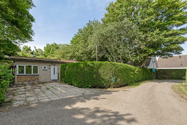 Foto 2 van Kwikstaartenlaan 2