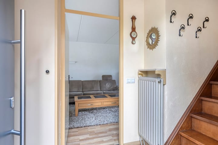 Foto 12 van Den Omloop 15