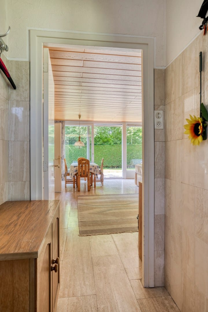 Foto 3 van Kwikstaartenlaan 2