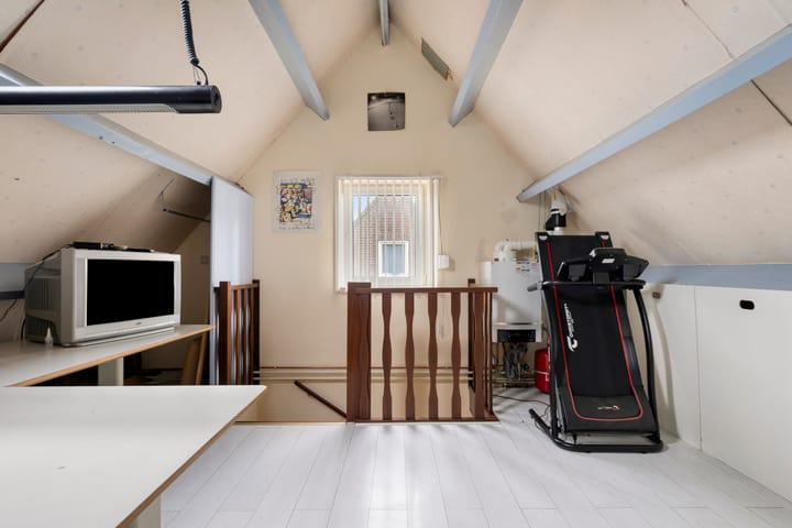 Foto 24 van Den Omloop 15