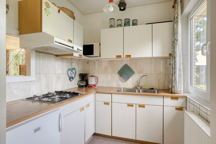 Foto 4 van Kwikstaartenlaan 2