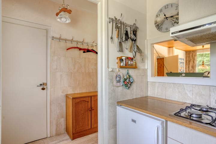 Foto 5 van Kwikstaartenlaan 2