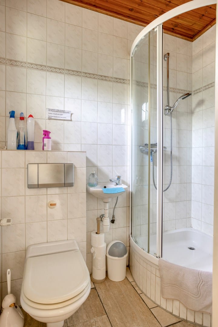 Foto 6 van Kwikstaartenlaan 2