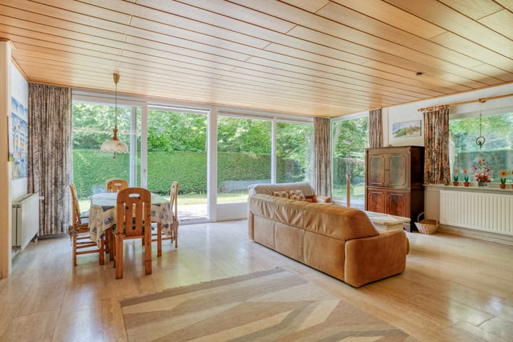 Foto 7 van Kwikstaartenlaan 2