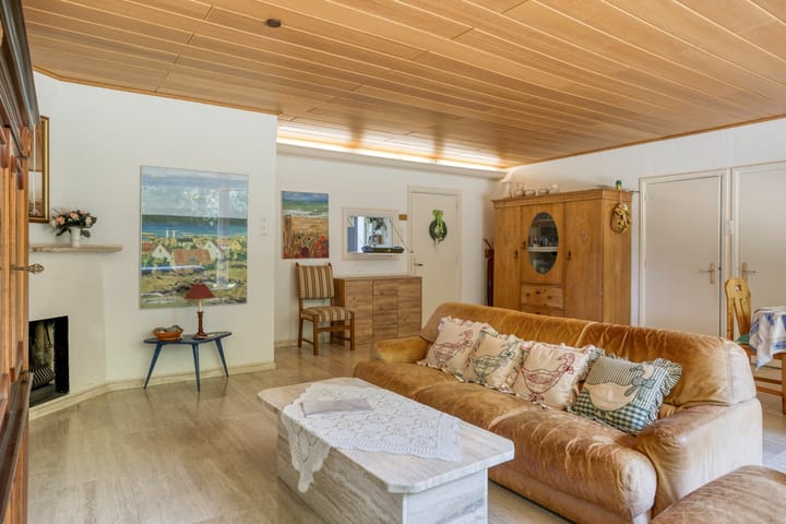 Foto 8 van Kwikstaartenlaan 2