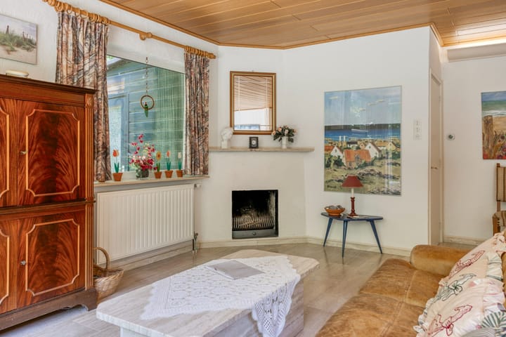 Foto 9 van Kwikstaartenlaan 2