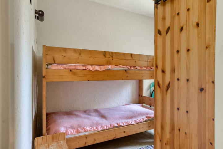 Foto 10 van Kwikstaartenlaan 2