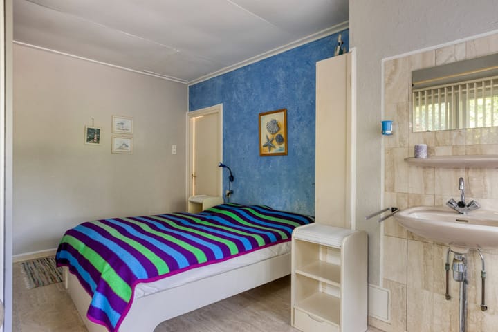 Foto 12 van Kwikstaartenlaan 2