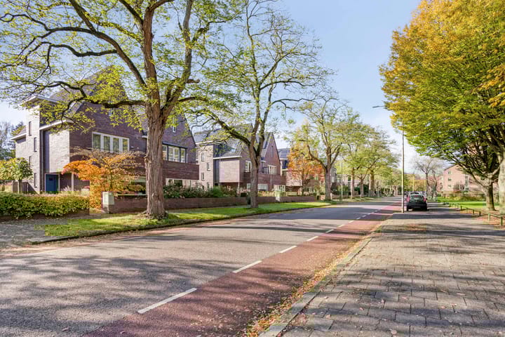 Foto 3 van Hogenkampsweg 1