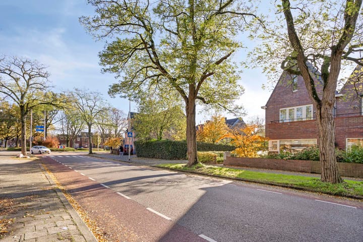 Foto 4 van Hogenkampsweg 1