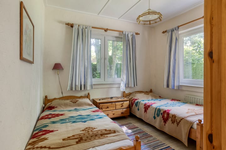 Foto 13 van Kwikstaartenlaan 2