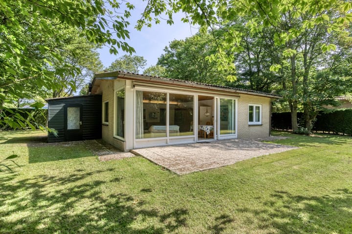 Foto 14 van Kwikstaartenlaan 2