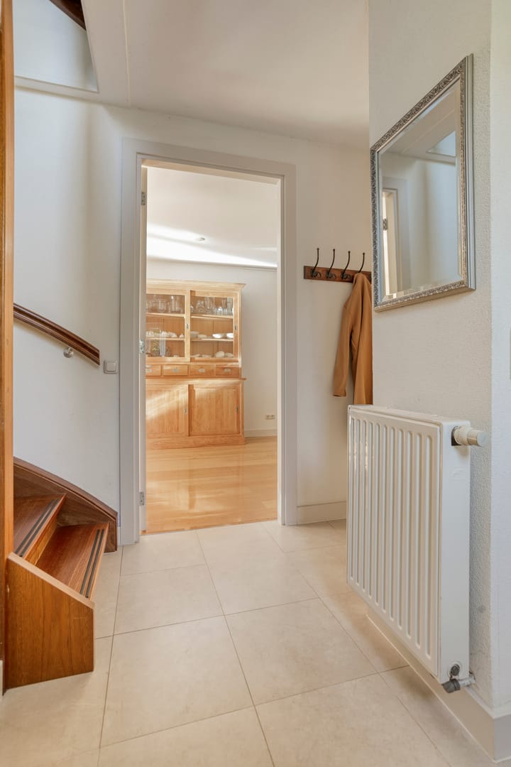 Foto 8 van Hogenkampsweg 1