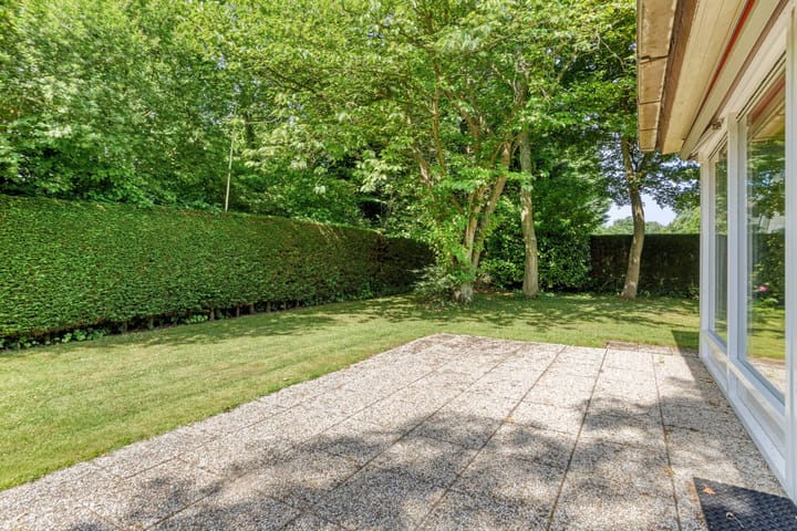 Foto 15 van Kwikstaartenlaan 2