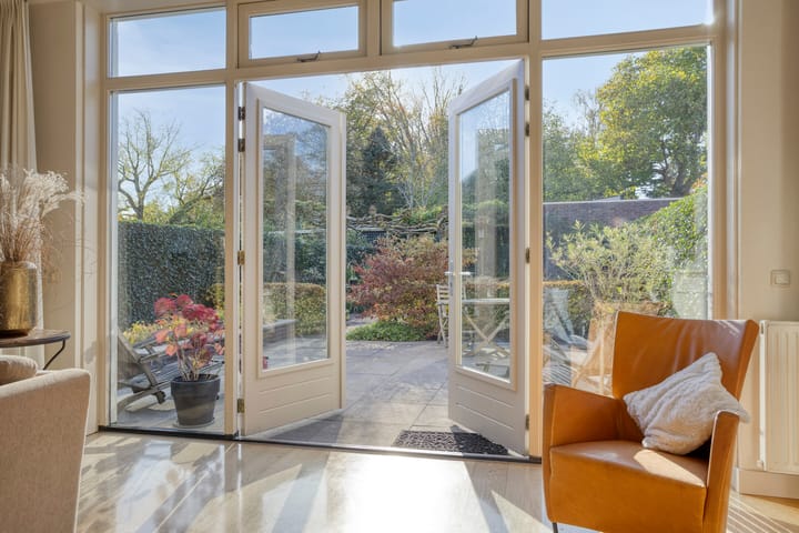 Foto 11 van Hogenkampsweg 1