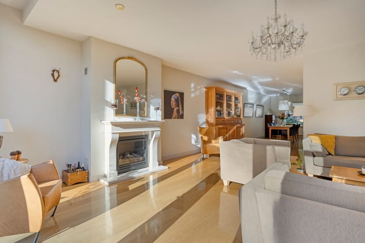 Foto 12 van Hogenkampsweg 1