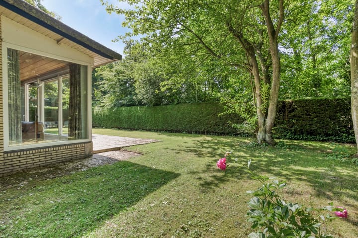 Foto 16 van Kwikstaartenlaan 2