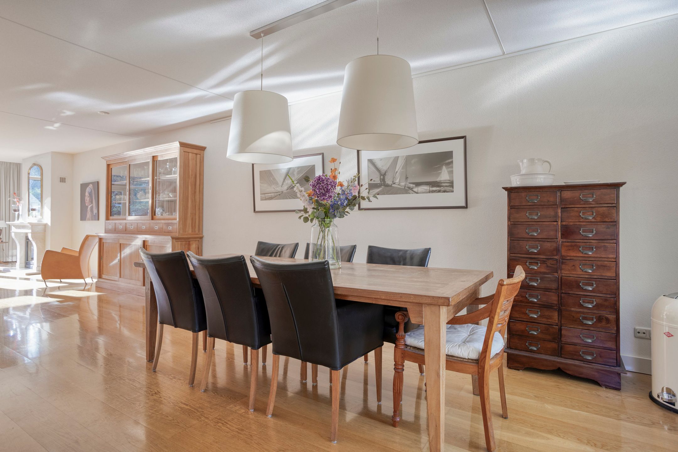 Foto 15 van Hogenkampsweg 1