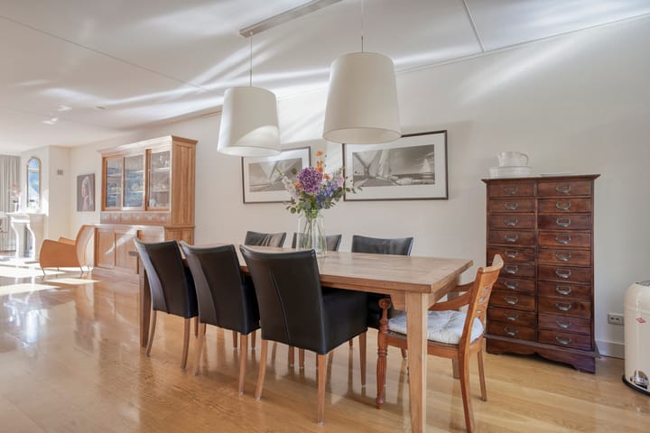 Foto 15 van Hogenkampsweg 1