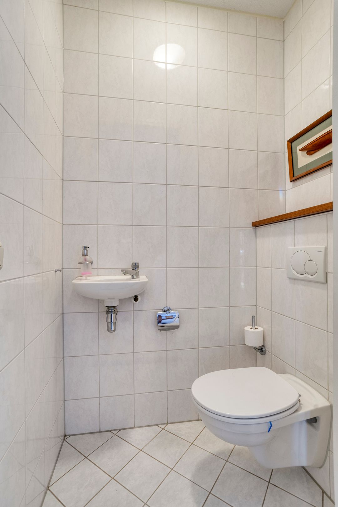 Foto 17 van Hogenkampsweg 1