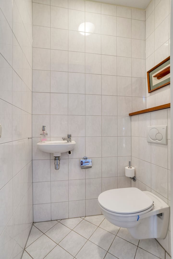 Foto 17 van Hogenkampsweg 1