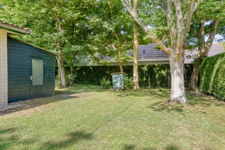 Foto 18 van Kwikstaartenlaan 2