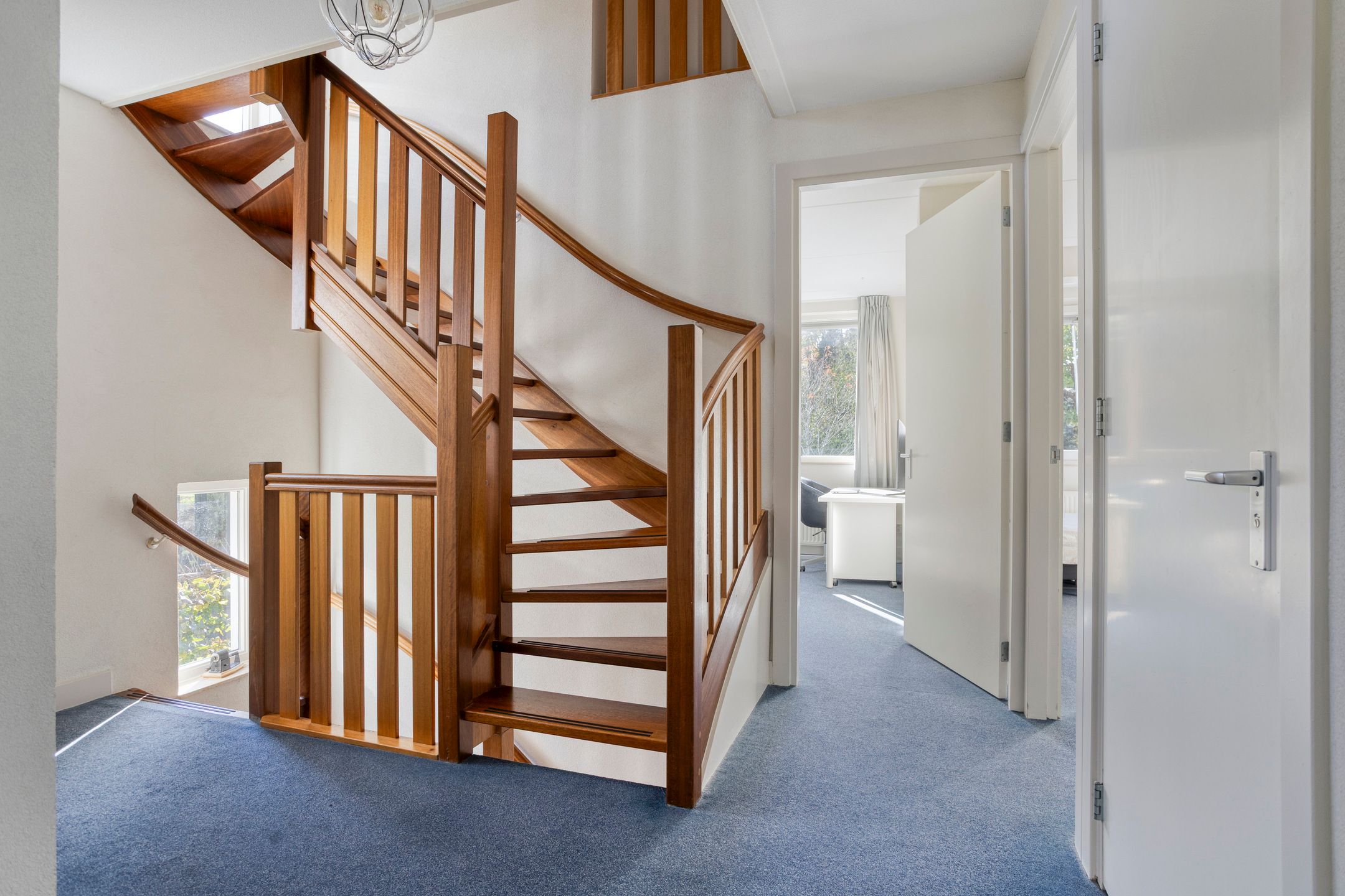 Foto 18 van Hogenkampsweg 1