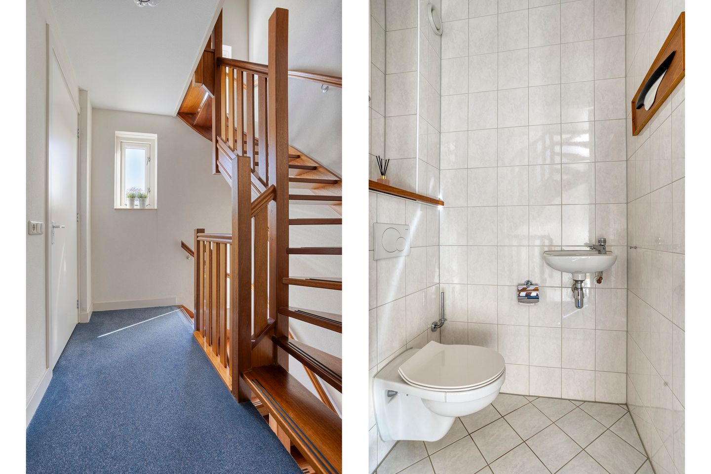 Foto 19 van Hogenkampsweg 1