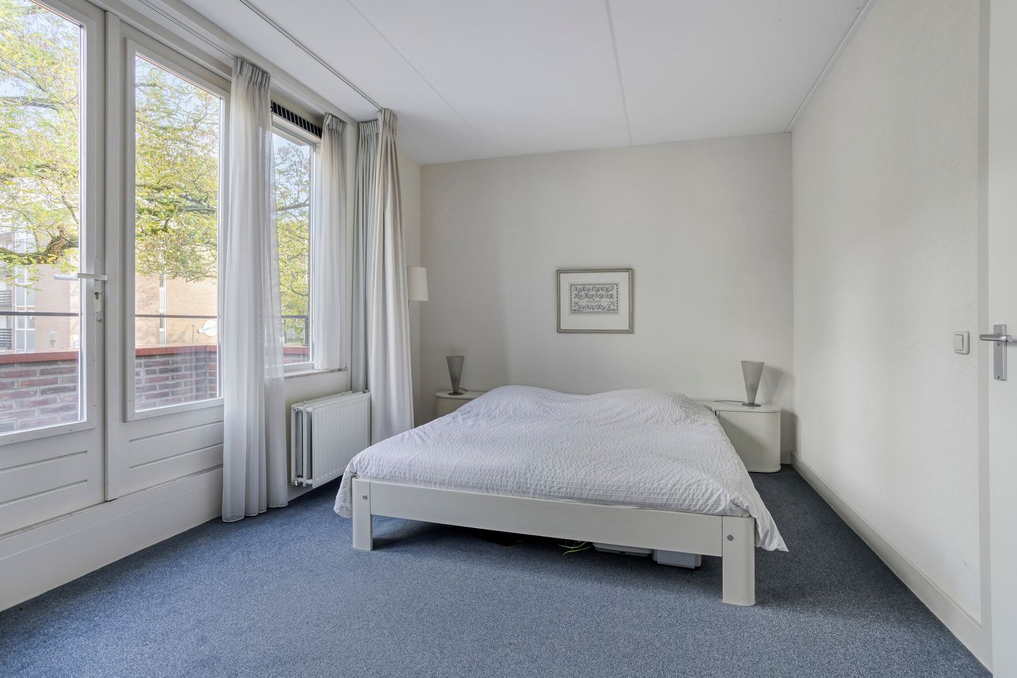 Foto 20 van Hogenkampsweg 1