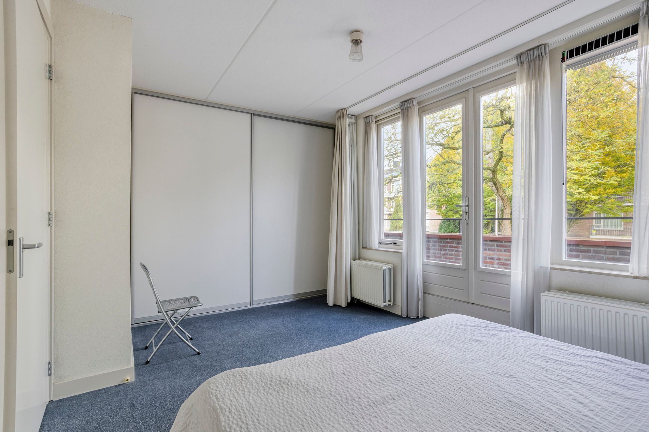 Foto 21 van Hogenkampsweg 1