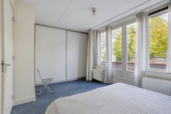 Foto 21 van Hogenkampsweg 1