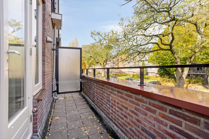 Foto 22 van Hogenkampsweg 1