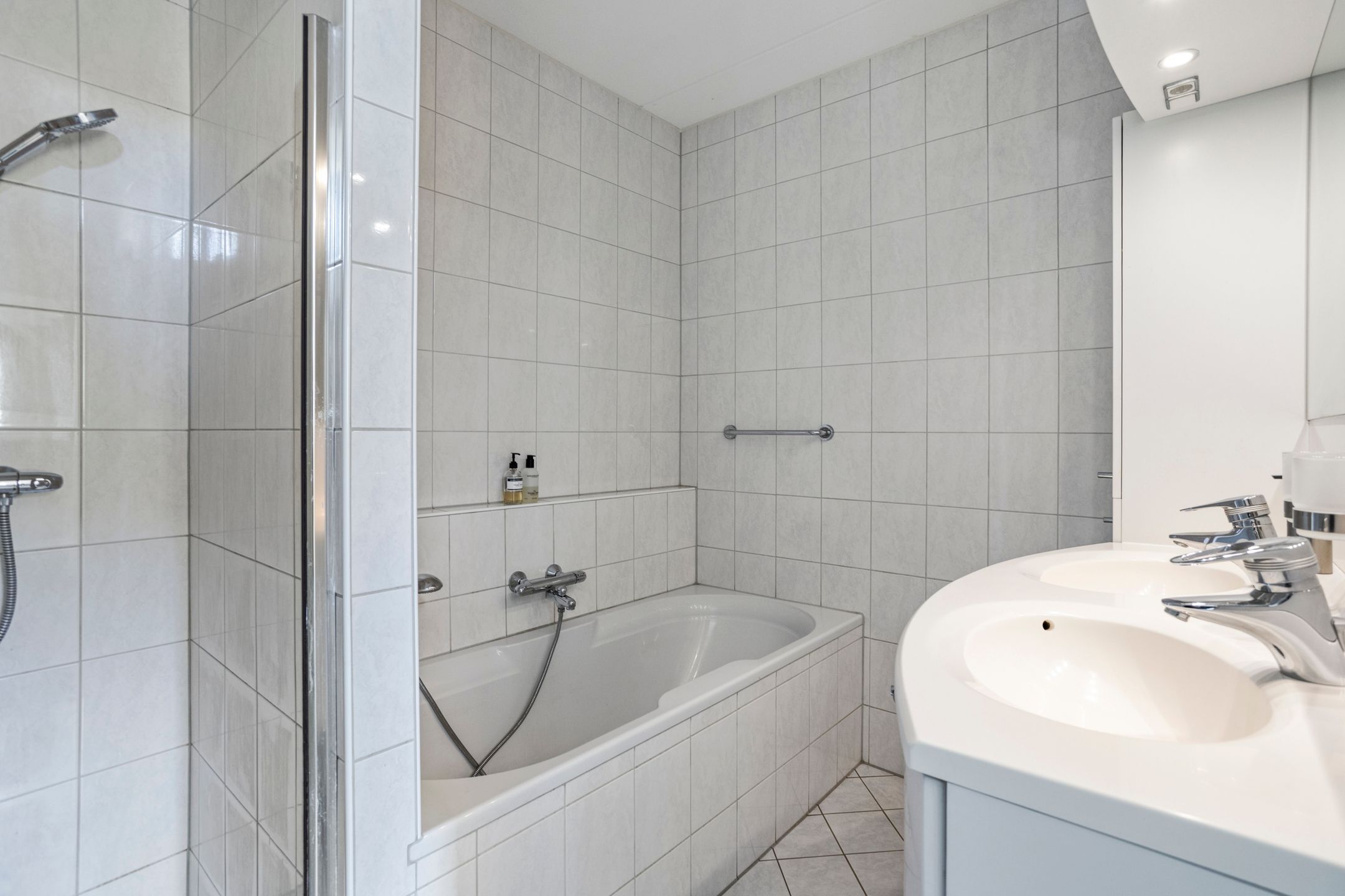 Foto 24 van Hogenkampsweg 1